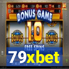 79xbet
