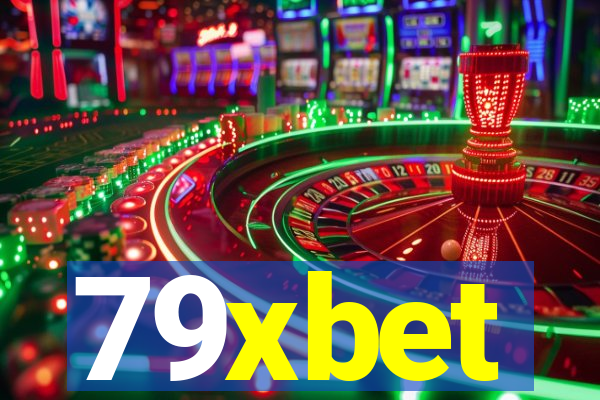 79xbet