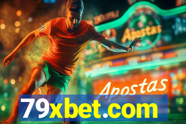 79xbet.com