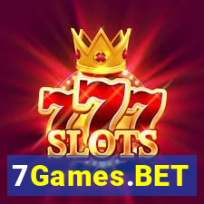 7Games.BET