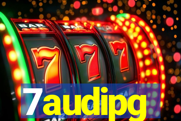 7audipg
