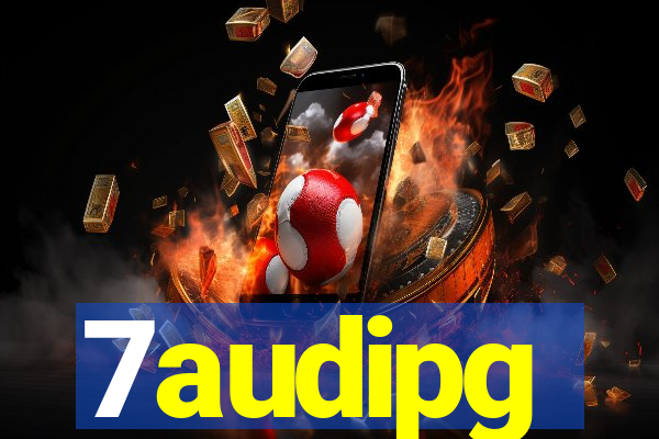 7audipg