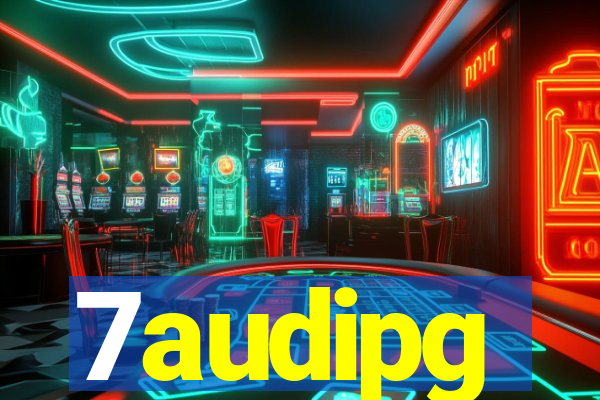 7audipg