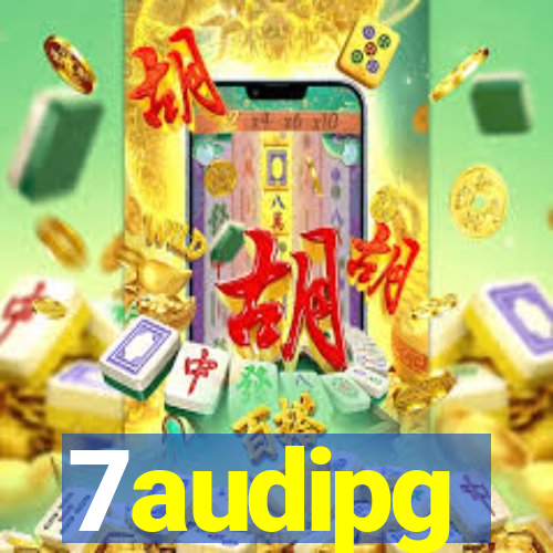 7audipg