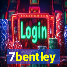 7bentley