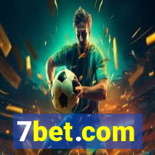 7bet.com