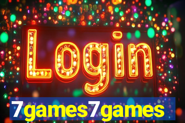 7games7games
