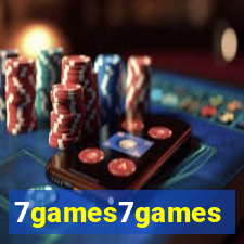 7games7games