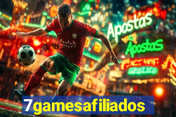 7gamesafiliados