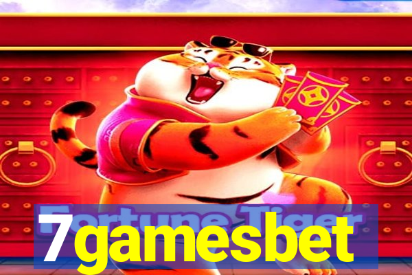 7gamesbet