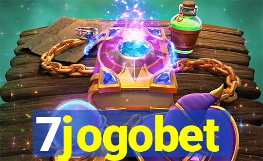 7jogobet