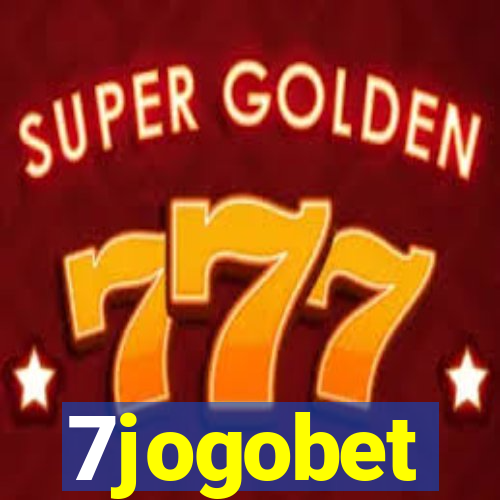 7jogobet