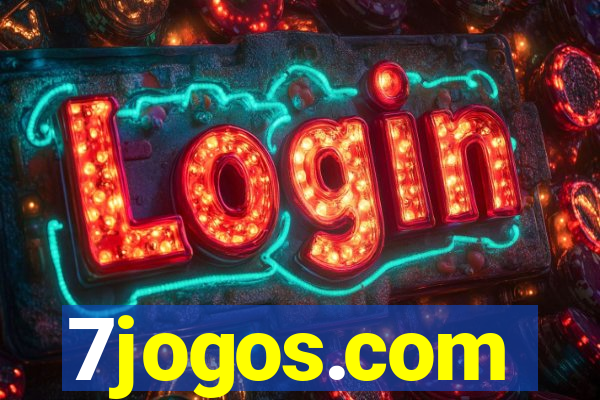 7jogos.com