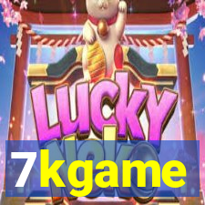 7kgame