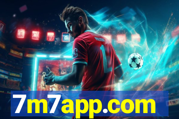 7m7app.com