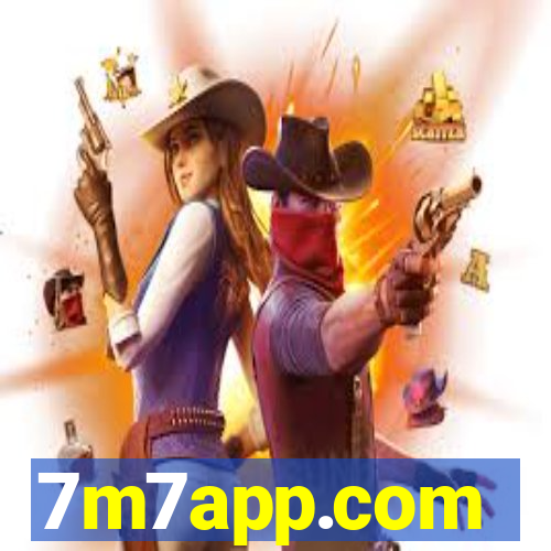 7m7app.com