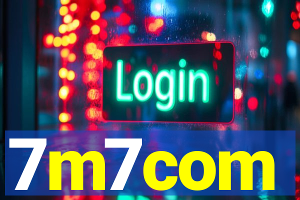 7m7com