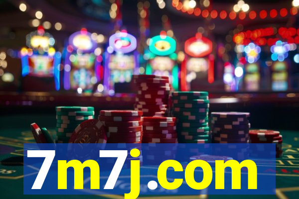 7m7j.com