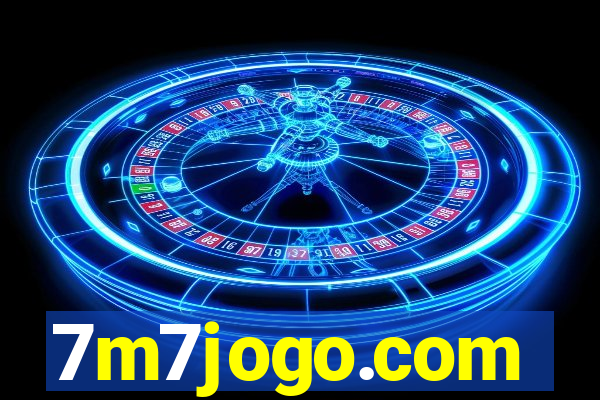7m7jogo.com