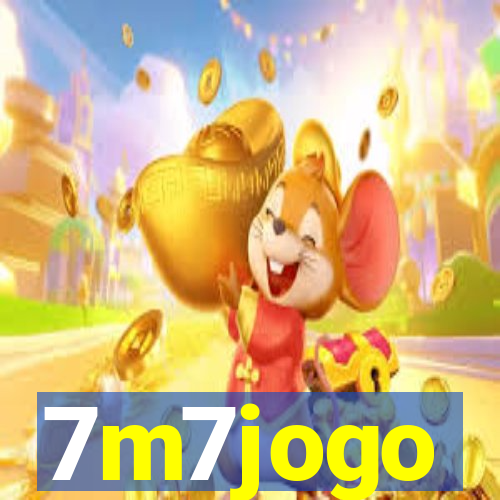 7m7jogo