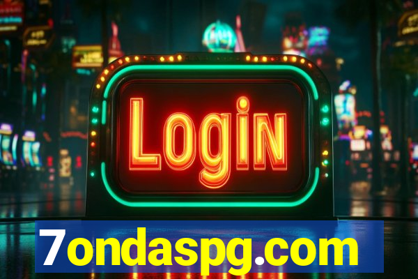 7ondaspg.com