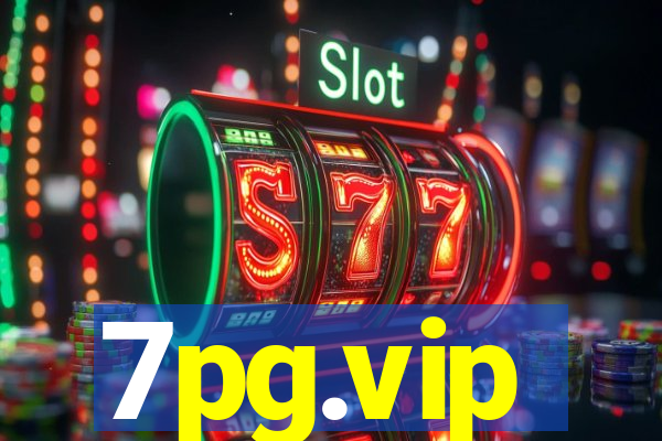 7pg.vip