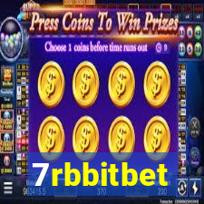 7rbbitbet