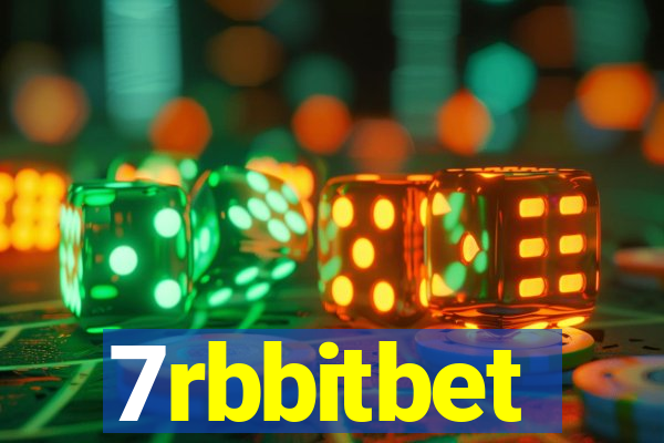 7rbbitbet