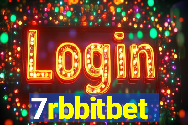 7rbbitbet