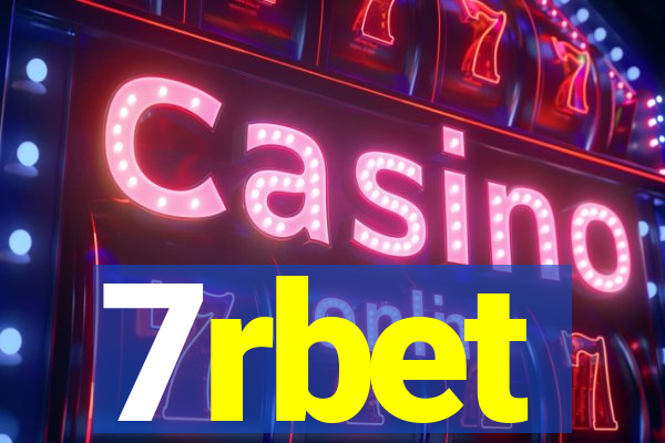 7rbet