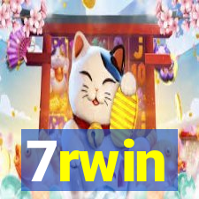 7rwin