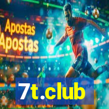 7t.club