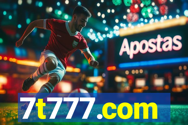 7t777.com