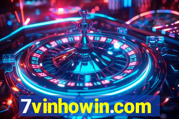 7vinhowin.com