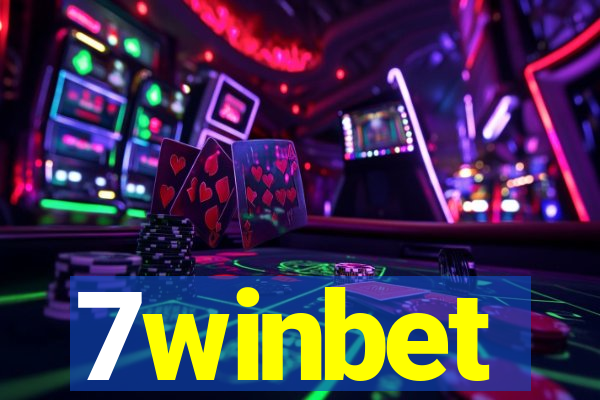 7winbet