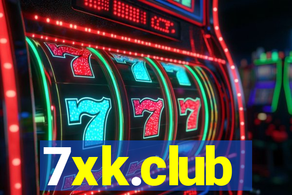 7xk.club