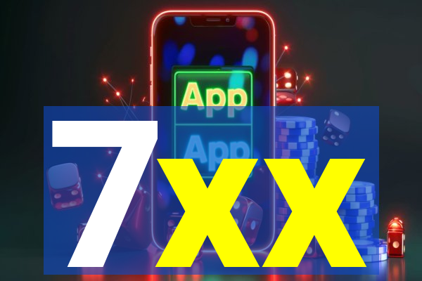 7xx