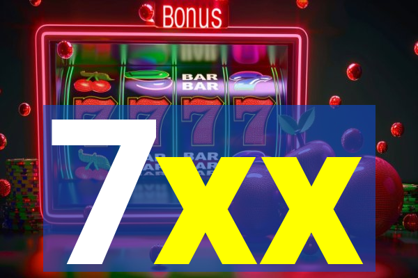 7xx
