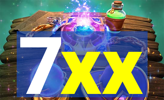 7xx