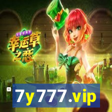 7y777.vip