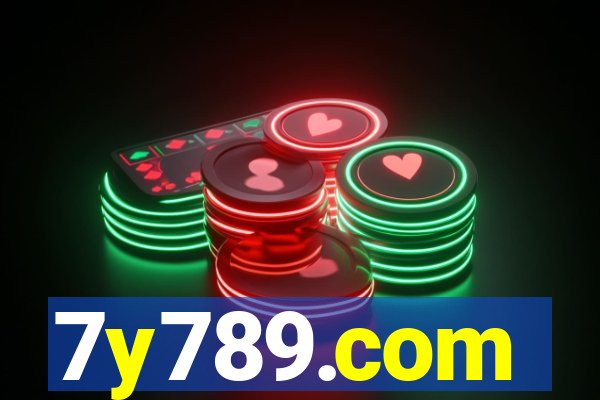 7y789.com