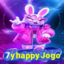 7yhappyJogo