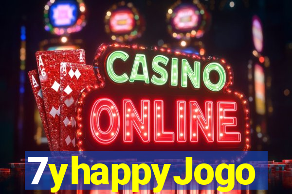7yhappyJogo