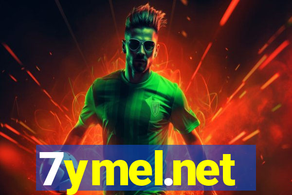 7ymel.net