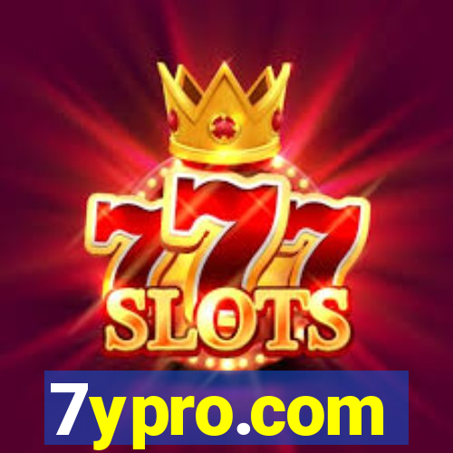 7ypro.com