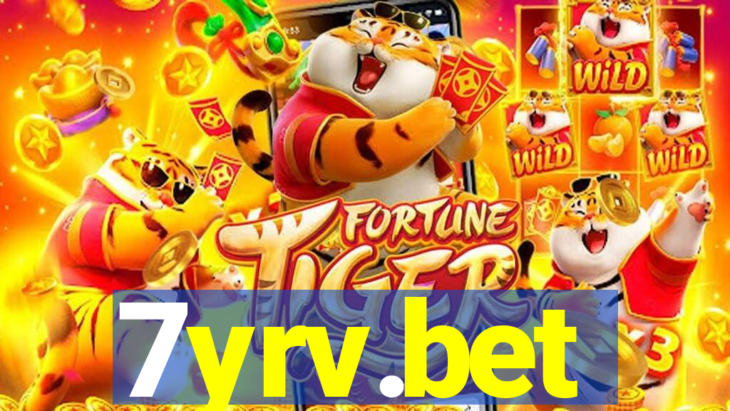 7yrv.bet