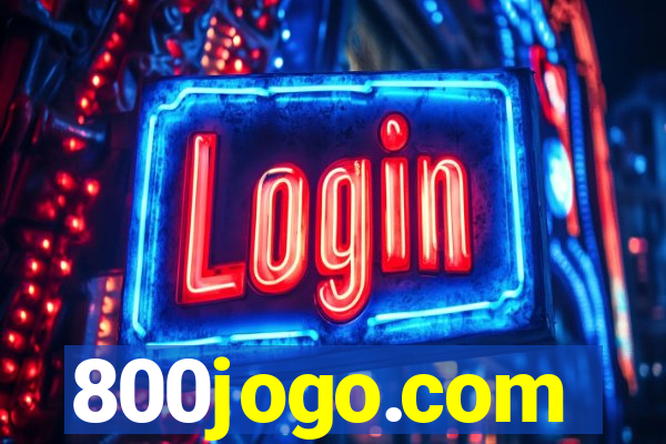 800jogo.com