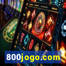 800jogo.com