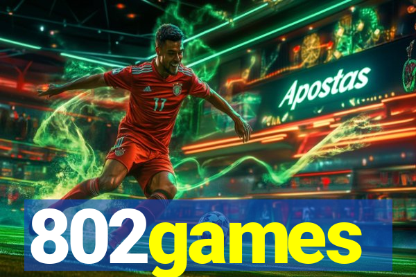 802games