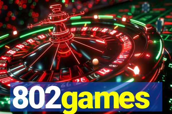 802games